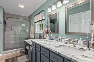 61 Blue Ridge Acres Rd, Asheville, NC 28806 - Photo 13