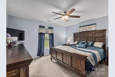 61 Blue Ridge Acres Road, Asheville, NC 28806 - Photo 11