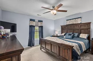 61 Blue Ridge Acres Rd, Asheville, NC 28806 - Photo 11