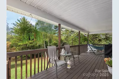 61 Blue Ridge Acres Road, Asheville, NC 28806 - Photo 3