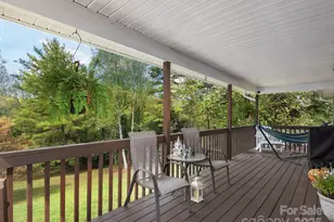 61 Blue Ridge Acres Rd, Asheville, NC 28806 - Photo 3