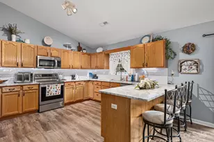 61 Blue Ridge Acres Rd, Asheville, NC 28806 - Photo 9