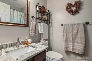 61 Blue Ridge Acres Rd, Asheville, NC 28806 - Photo 15