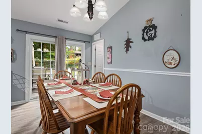 61 Blue Ridge Acres Road, Asheville, NC 28806 - Photo 7