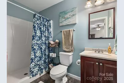 61 Blue Ridge Acres Road, Asheville, NC 28806 - Photo 19