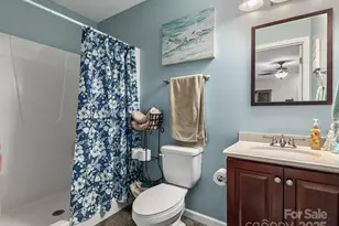 61 Blue Ridge Acres Rd, Asheville, NC 28806 - Photo 19