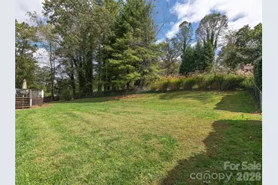 61 Blue Ridge Acres Road, Asheville, NC 28806 - Photo 21