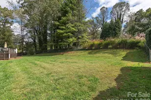 61 Blue Ridge Acres Rd, Asheville, NC 28806 - Photo 21