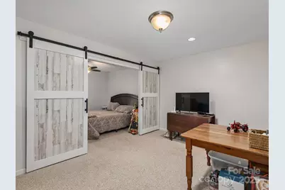 61 Blue Ridge Acres Road, Asheville, NC 28806 - Photo 17