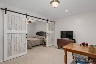 61 Blue Ridge Acres Rd, Asheville, NC 28806 - Photo 17