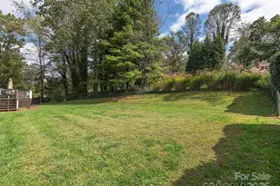 61 Blue Ridge Acres Rd, Asheville, NC 28806 - Photo 21