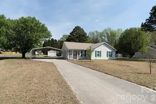 103 Blue Bird Ct, Rockingham, NC 28379 - Photo 25