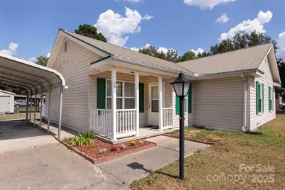 103 Bluebird Court, Rockingham, NC 28379 - Photo 3