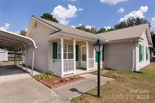 103 Blue Bird Ct, Rockingham, NC 28379 - Photo 3