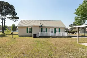 103 Blue Bird Ct, Rockingham, NC 28379 - Photo 23