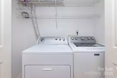 103 Bluebird Court, Rockingham, NC 28379 - Photo 13