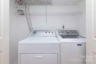 103 Blue Bird Ct, Rockingham, NC 28379 - Photo 13