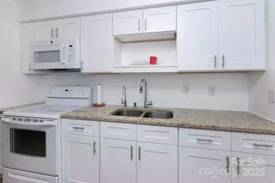 103 Bluebird Court, Rockingham, NC 28379 - Photo 11