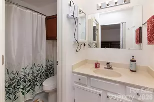 103 Blue Bird Ct, Rockingham, NC 28379 - Photo 15