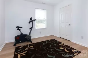 103 Blue Bird Ct, Rockingham, NC 28379 - Photo 17