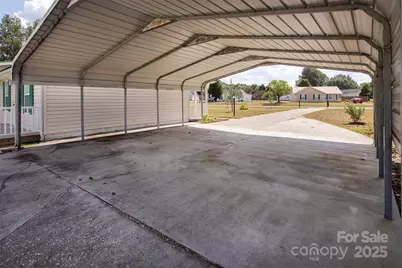 103 Bluebird Court, Rockingham, NC 28379 - Photo 19