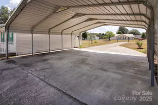 103 Blue Bird Ct, Rockingham, NC 28379 - Photo 19