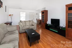 103 Blue Bird Ct, Rockingham, NC 28379 - Photo 7