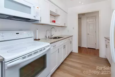 103 Bluebird Court, Rockingham, NC 28379 - Photo 9