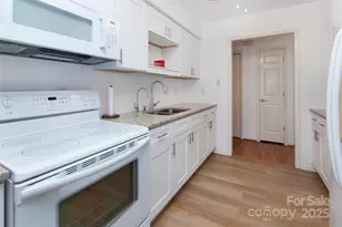 103 Blue Bird Ct, Rockingham, NC 28379 - Photo 9