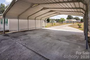 103 Blue Bird Ct, Rockingham, NC 28379 - Photo 19