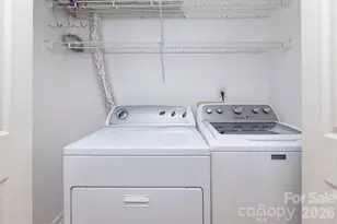 103 Blue Bird Ct, Rockingham, NC 28379 - Photo 13