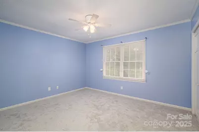 815 Jamestown Drive #4, Gastonia, NC 28056 - Photo 19