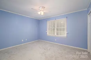 815 Jamestown Dr, Gastonia, NC 28056 - Photo 19