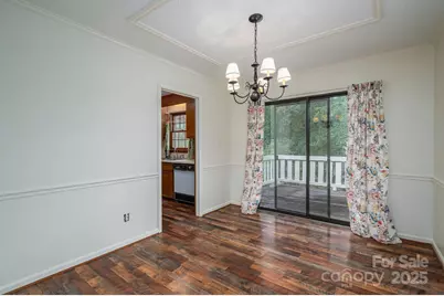 815 Jamestown Drive #4, Gastonia, NC 28056 - Photo 7