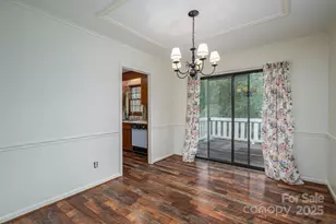 815 Jamestown Dr, Gastonia, NC 28056 - Photo 7