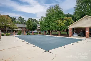 815 Jamestown Dr, Gastonia, NC 28056 - Photo 27