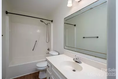 815 Jamestown Drive #4, Gastonia, NC 28056 - Photo 17