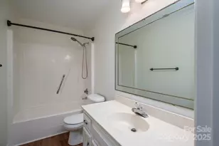 815 Jamestown Dr, Gastonia, NC 28056 - Photo 17