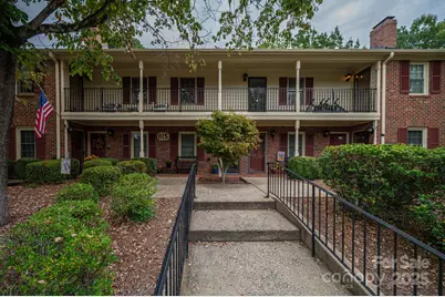 815 Jamestown Drive #4, Gastonia, NC 28056 - Photo 33