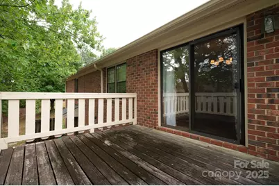 815 Jamestown Drive #4, Gastonia, NC 28056 - Photo 21