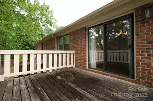 815 Jamestown Dr, Gastonia, NC 28056 - Photo 21