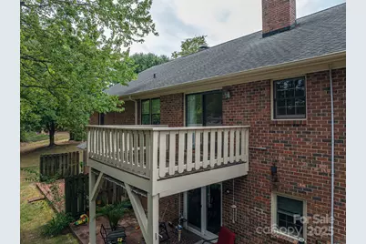815 Jamestown Drive #4, Gastonia, NC 28056 - Photo 25