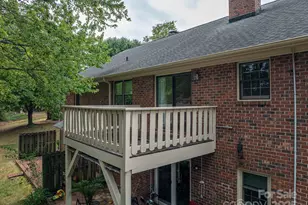 815 Jamestown Dr, Gastonia, NC 28056 - Photo 25