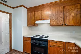 815 Jamestown Dr, Gastonia, NC 28056 - Photo 11