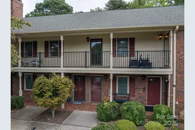 815 Jamestown Drive #4, Gastonia, NC 28056 - Photo 1