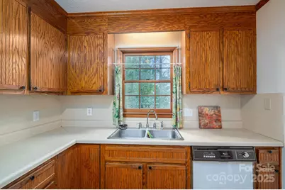 815 Jamestown Drive #4, Gastonia, NC 28056 - Photo 9