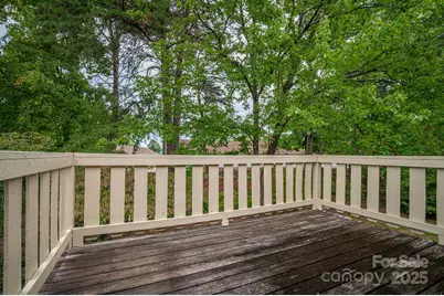 815 Jamestown Drive #4, Gastonia, NC 28056 - Photo 23