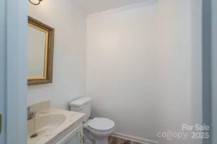 815 Jamestown Dr, Gastonia, NC 28056 - Photo 15