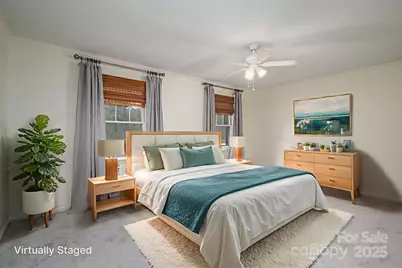 815 Jamestown Drive #4, Gastonia, NC 28056 - Photo 13