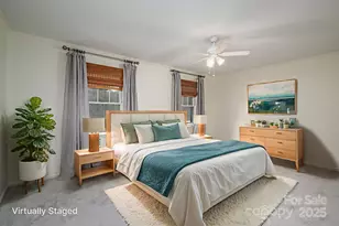 815 Jamestown Dr, Gastonia, NC 28056 - Photo 13